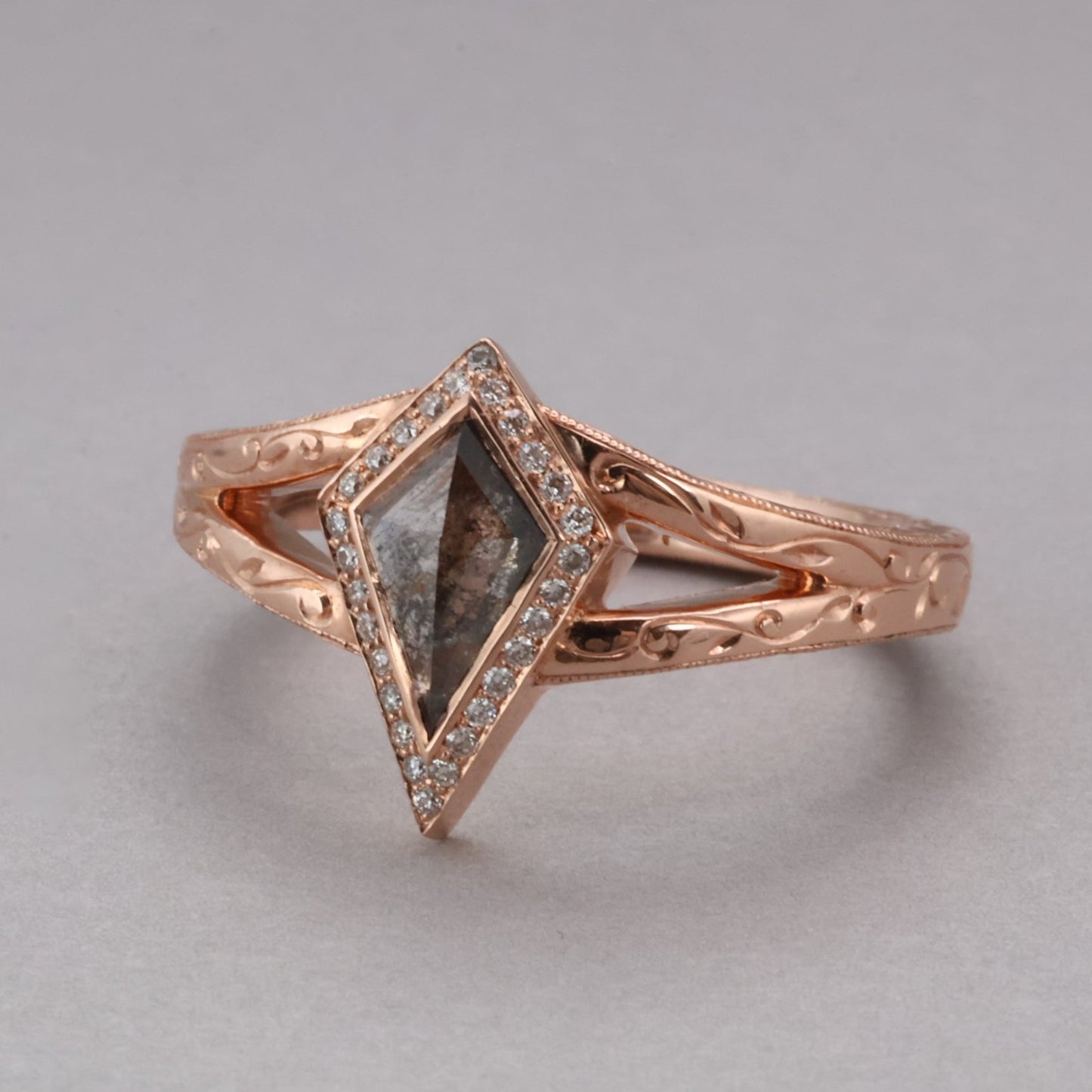 Verdant Ring