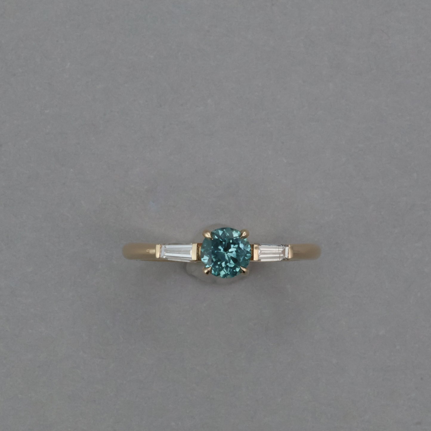 Aeryn Ring