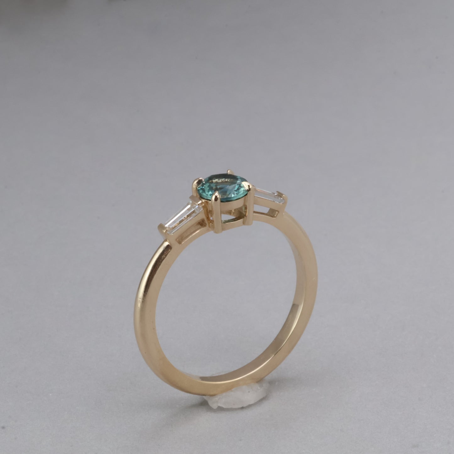 Aeryn Ring
