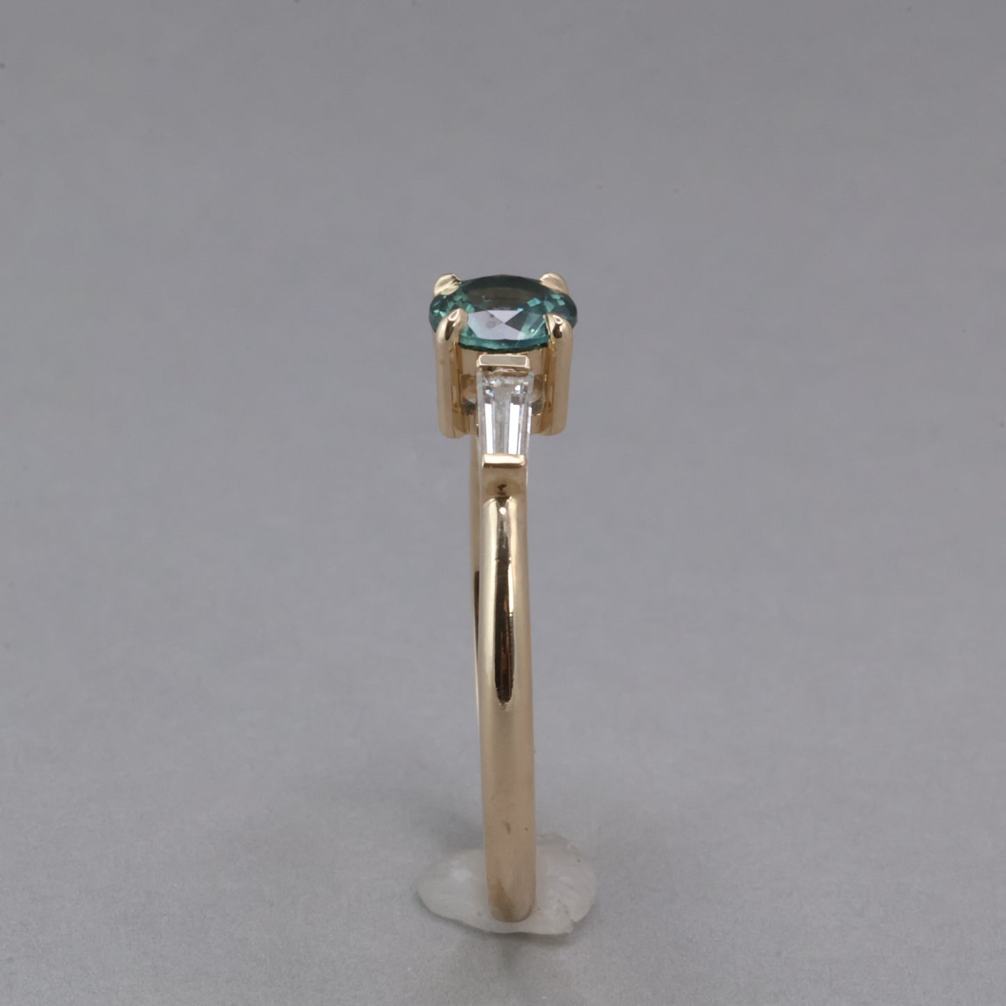 Aeryn Ring