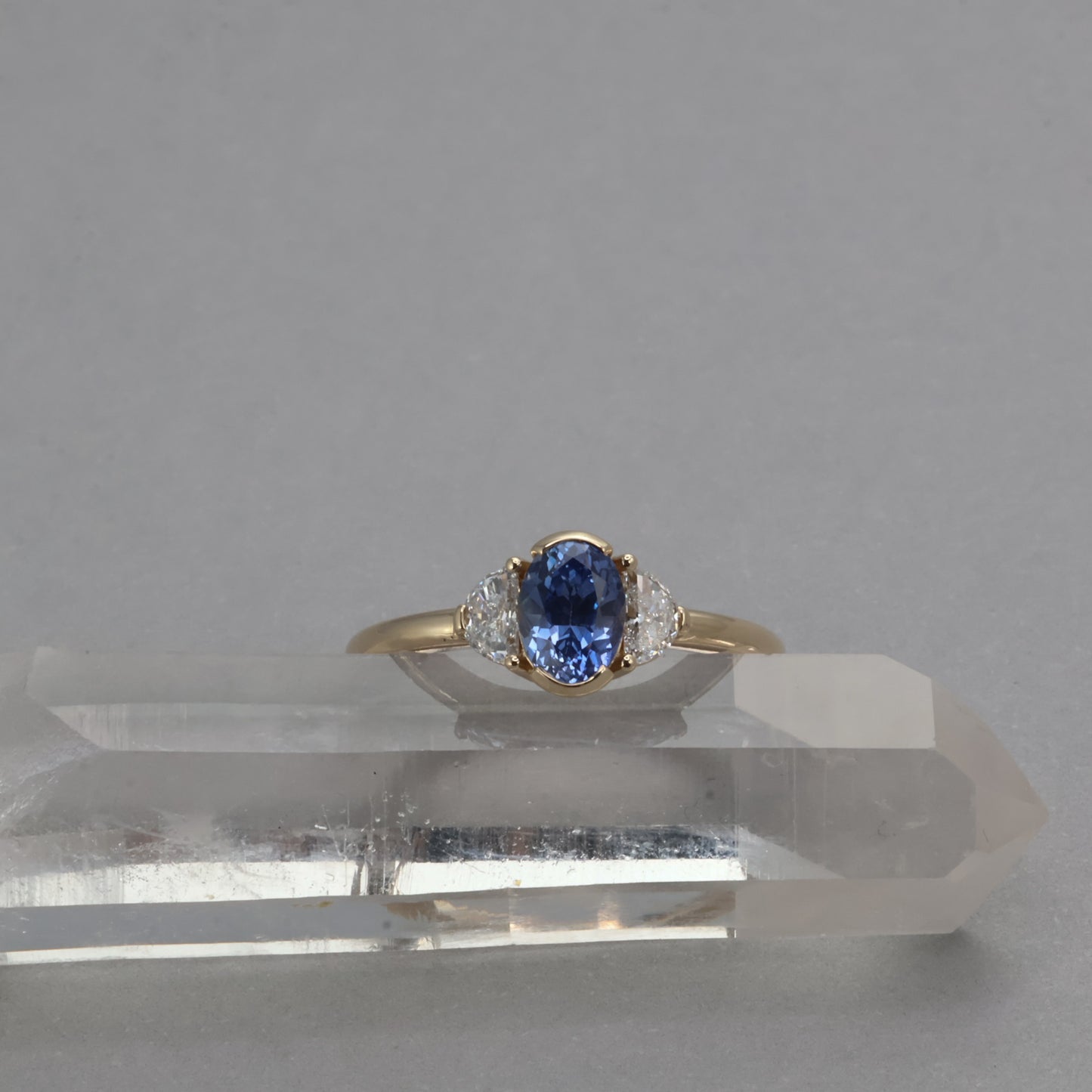 Altaluna Ring