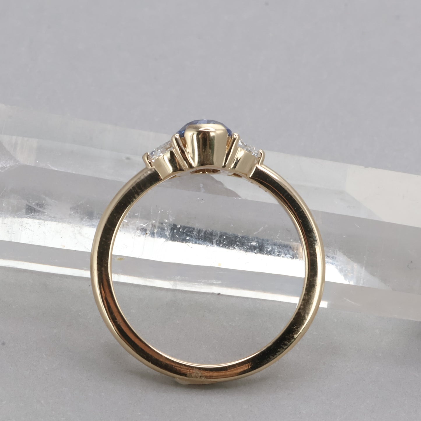Altaluna Ring