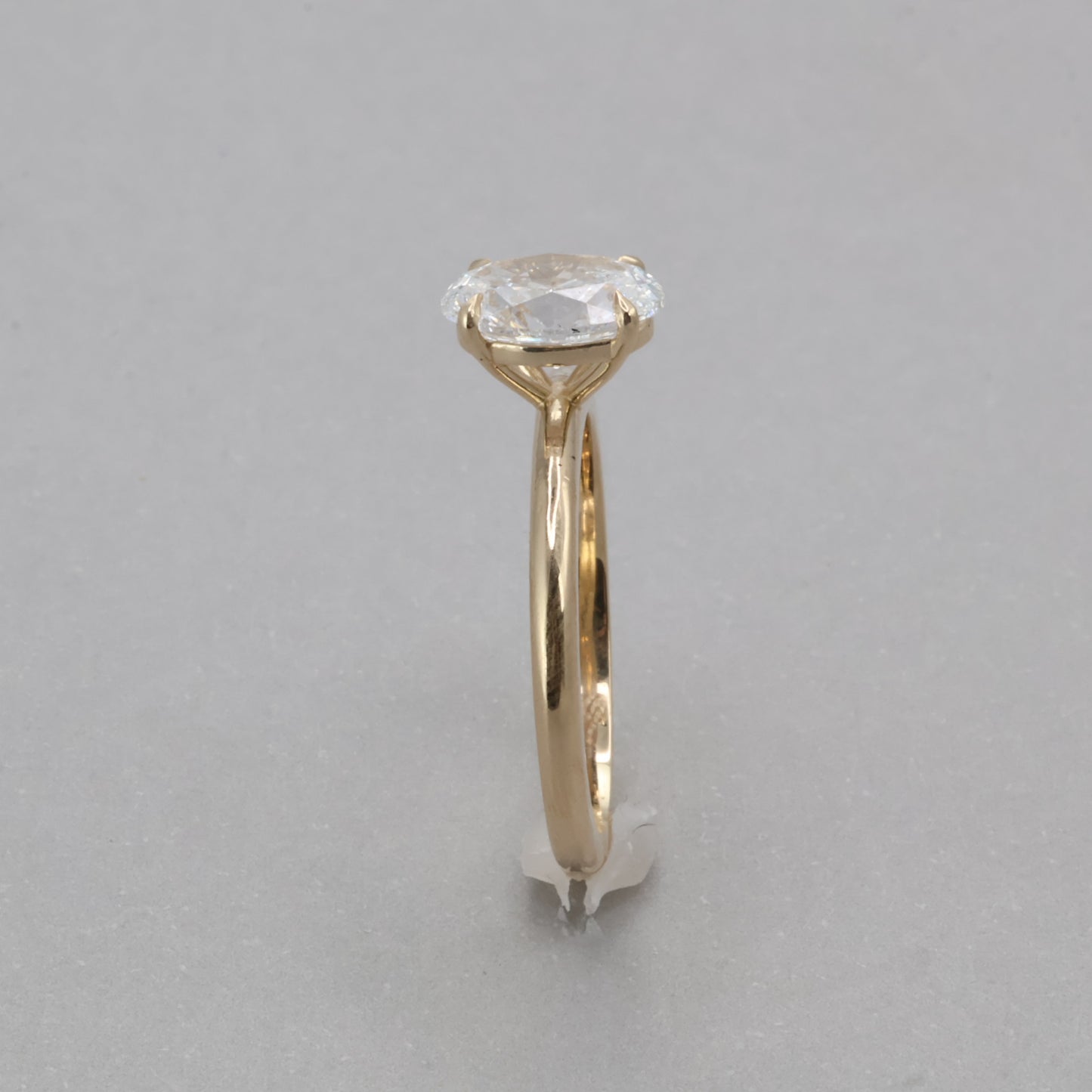 Solo Ring