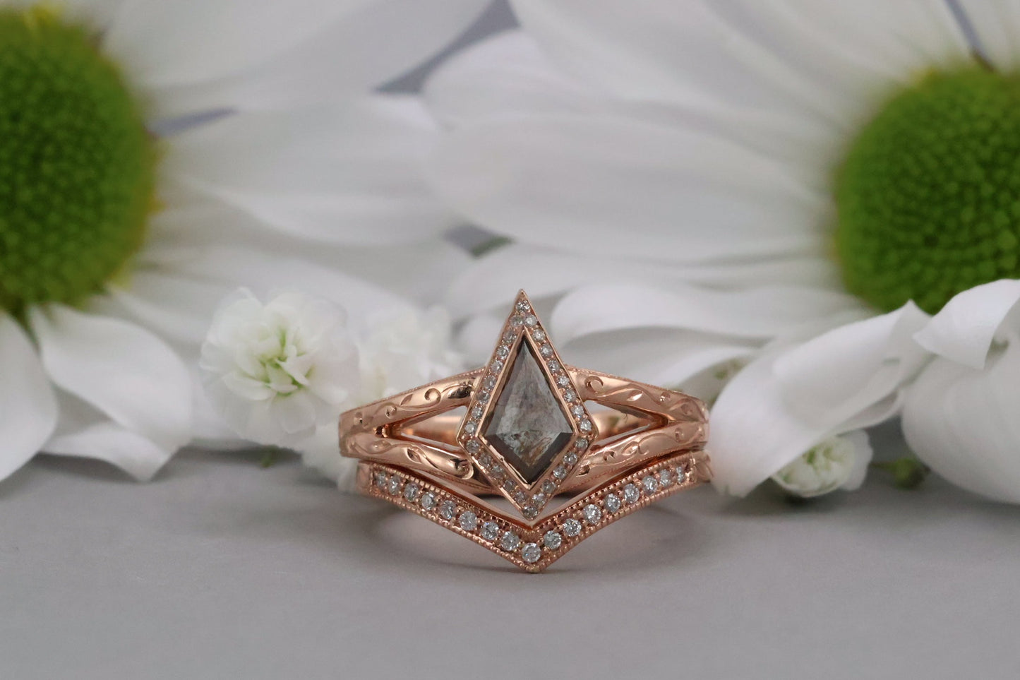 Verdant Ring