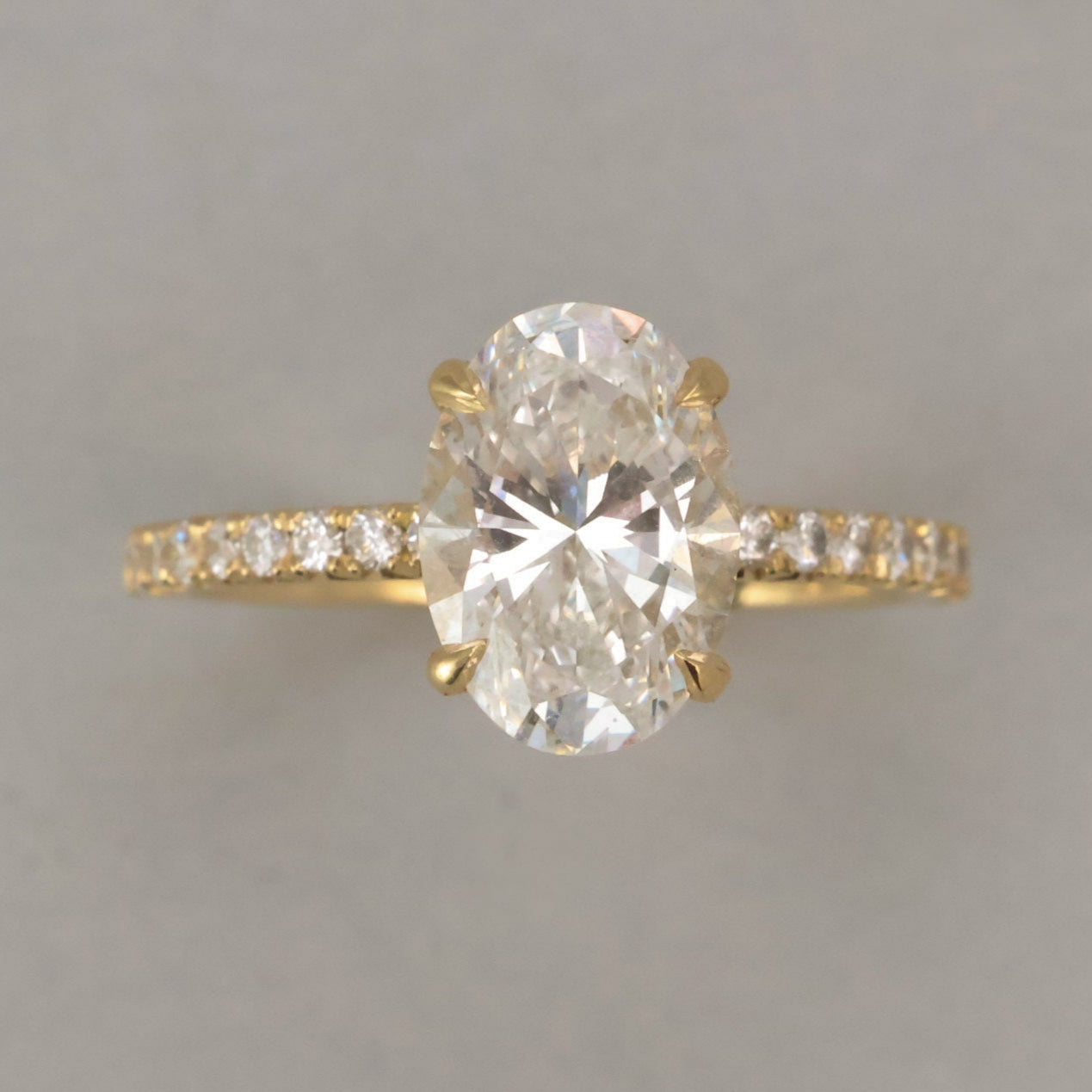Aura Ring