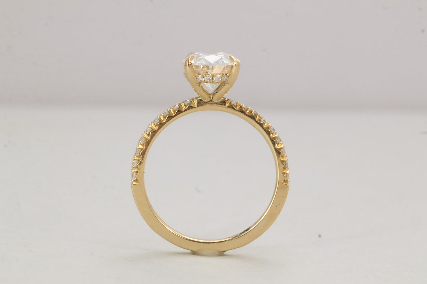 Aura Ring