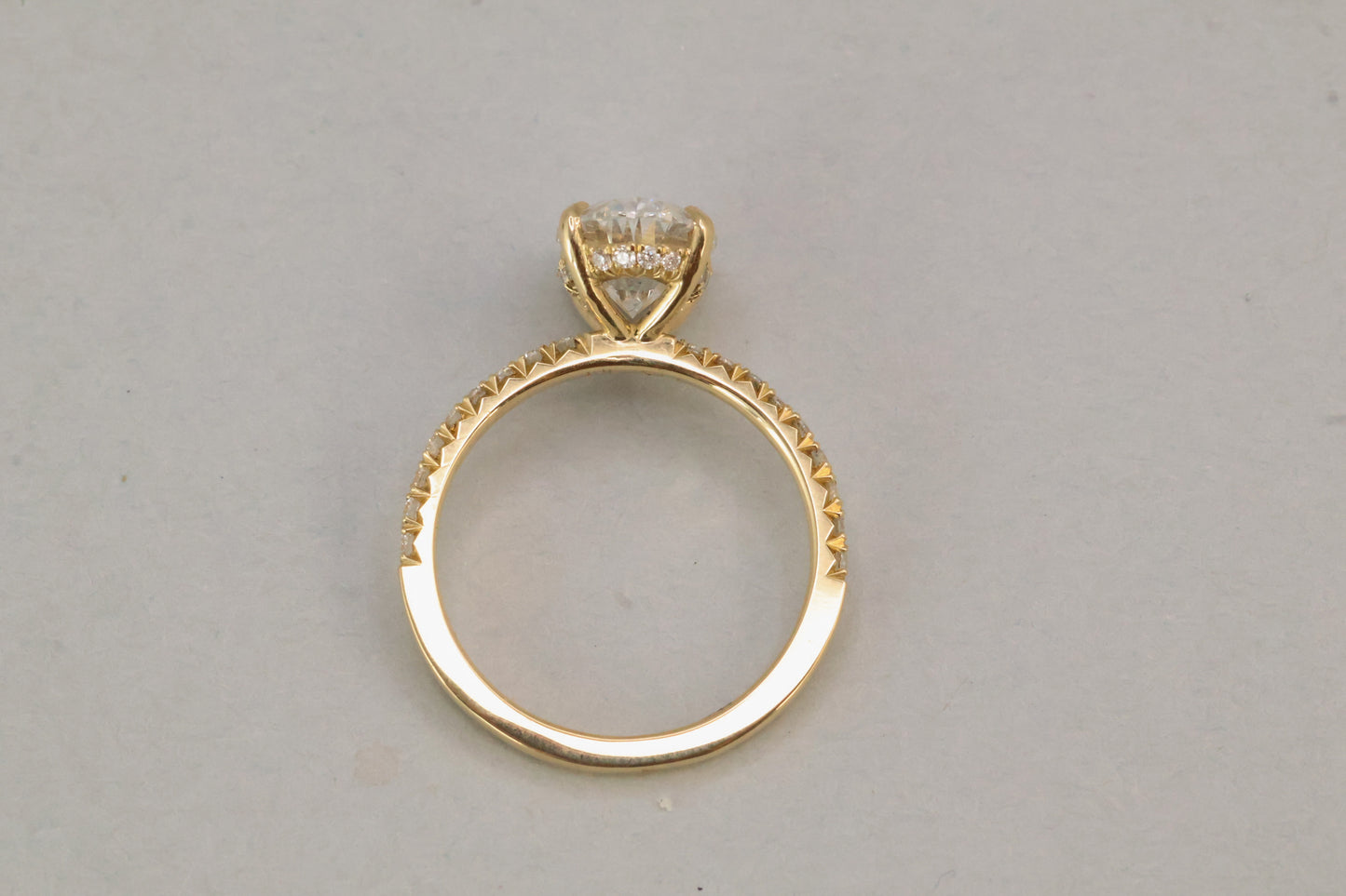 Aura Ring