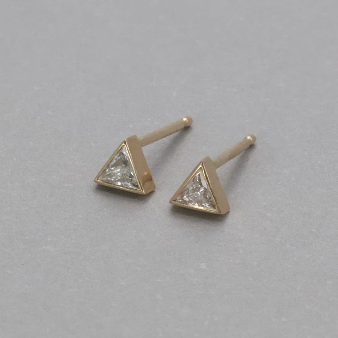 Tri Studs - Made to Order