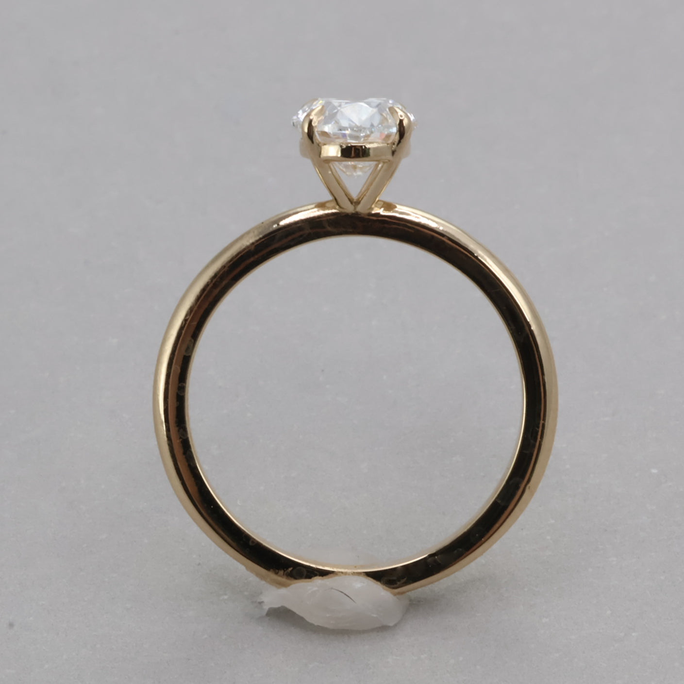 Solo Ring