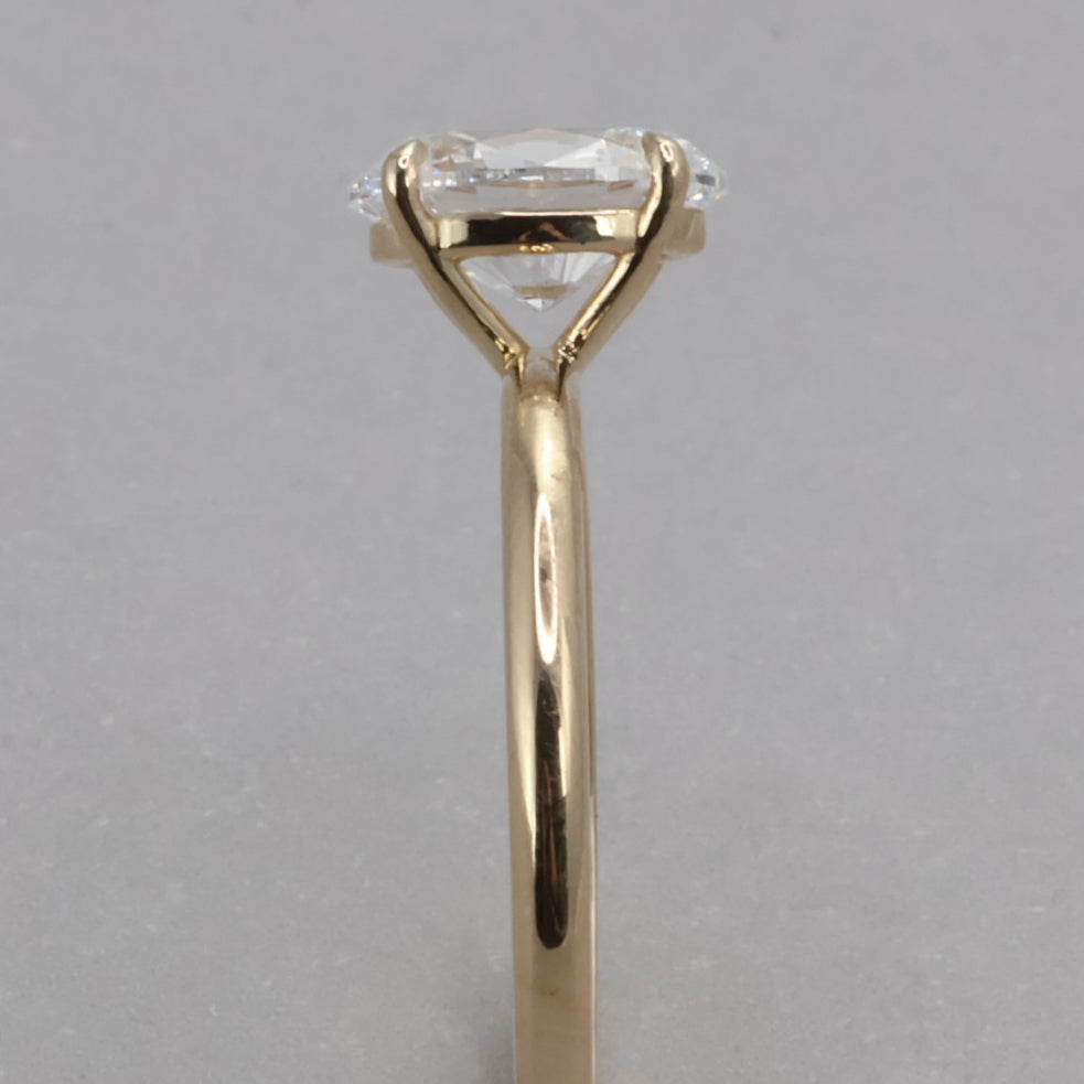 Solo Ring