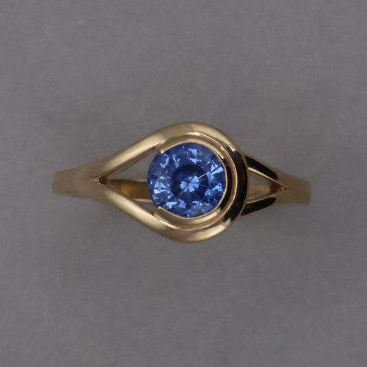 Nori Ring