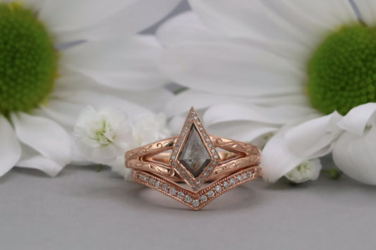 Verdant Ring
