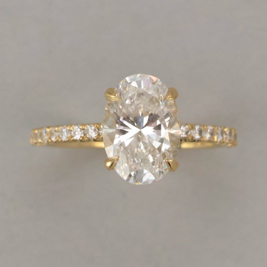 Aura Ring
